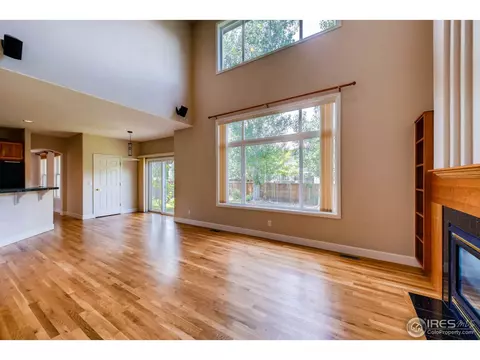 3389 Barbados Pl, Boulder, CO 80301 photo 10