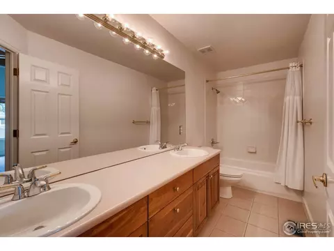 3389 Barbados Pl, Boulder, CO 80301 photo 19