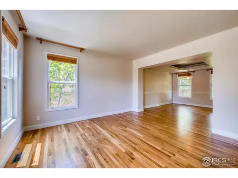3389 Barbados Pl, Boulder, CO 80301 photo 4