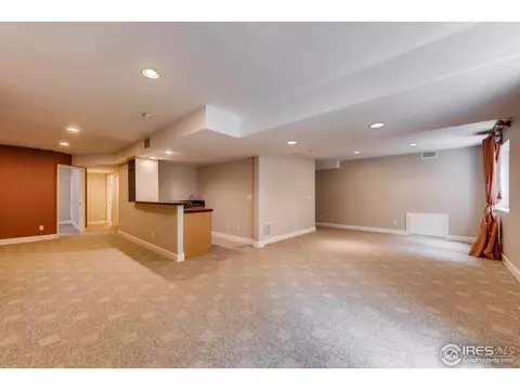 3389 Barbados Pl, Boulder, CO 80301 photo 21
