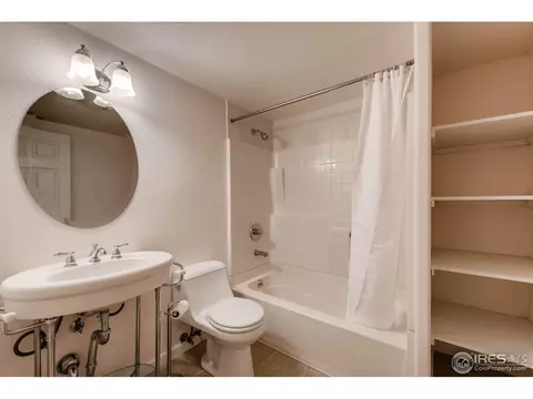 3389 Barbados Pl, Boulder, CO 80301 photo 24