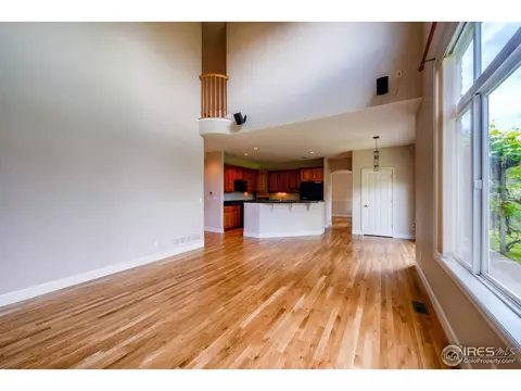 3389 Barbados Pl, Boulder, CO 80301 photo 12