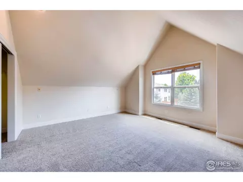 3389 Barbados Pl, Boulder, CO 80301 photo 16