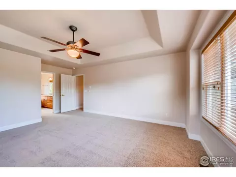 3389 Barbados Pl, Boulder, CO 80301 photo 15