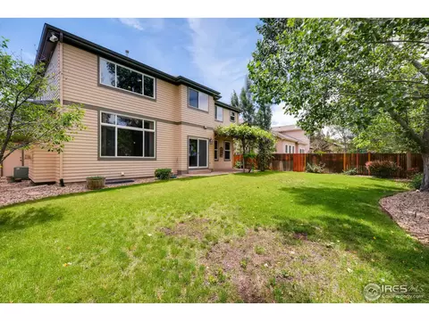 3389 Barbados Pl, Boulder, CO 80301 photo 28