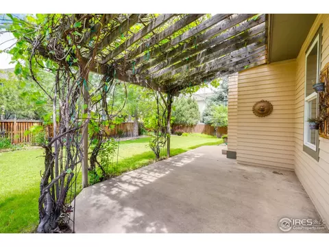 3389 Barbados Pl, Boulder, CO 80301 photo 25