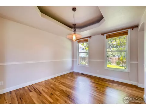 3389 Barbados Pl, Boulder, CO 80301 photo 6