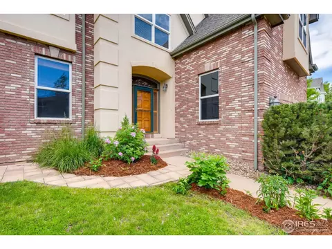 3389 Barbados Pl, Boulder, CO 80301 photo 3