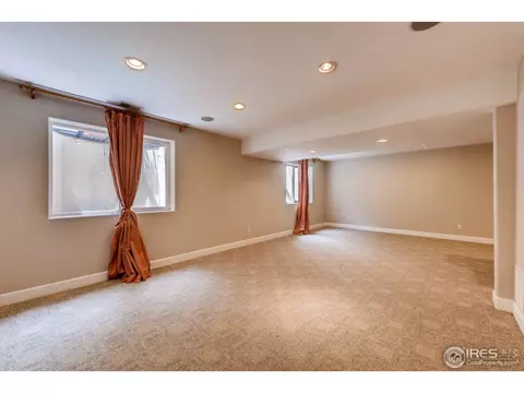 3389 Barbados Pl, Boulder, CO 80301 photo 22