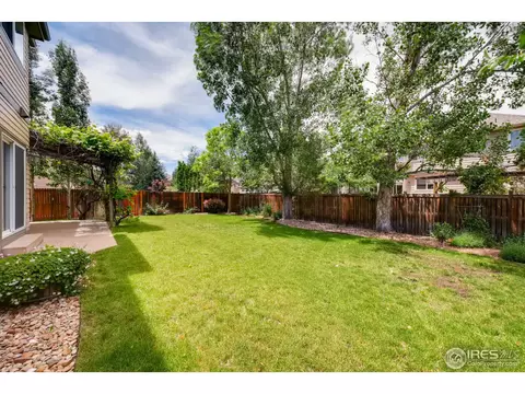 3389 Barbados Pl, Boulder, CO 80301 photo 27