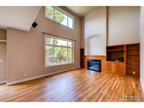 3389 Barbados Pl, Boulder, CO 80301 photo 11