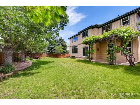 3389 Barbados Pl, Boulder, CO 80301 photo 26