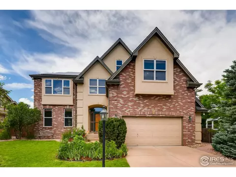 3389 Barbados Pl, Boulder, CO 80301 photo 1