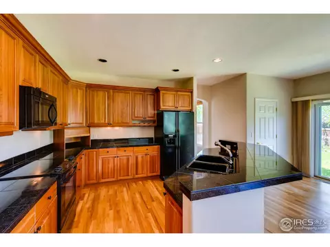 3389 Barbados Pl, Boulder, CO 80301 photo 7