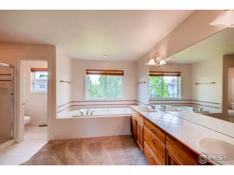 3389 Barbados Pl, Boulder, CO 80301 photo 17