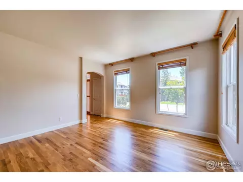 3389 Barbados Pl, Boulder, CO 80301 photo 5