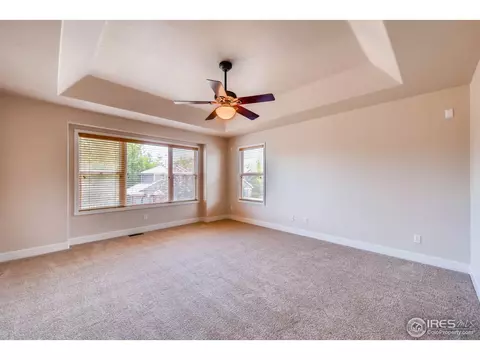 3389 Barbados Pl, Boulder, CO 80301 photo 14