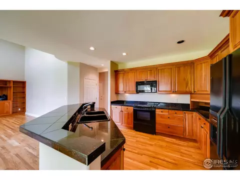 3389 Barbados Pl, Boulder, CO 80301 photo 8