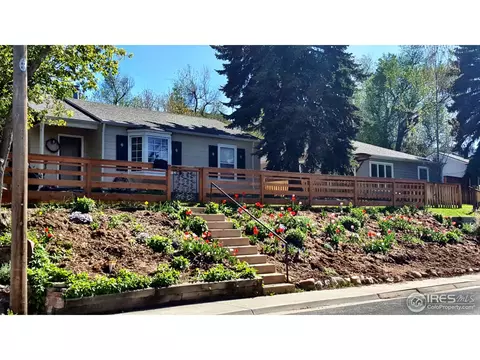 1534 North St, Boulder, CO 80304 photo 2