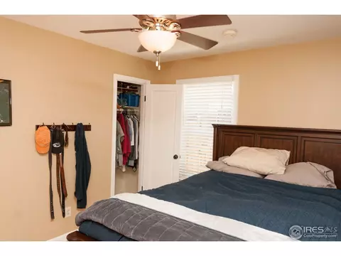 1534 North St, Boulder, CO 80304 photo 10