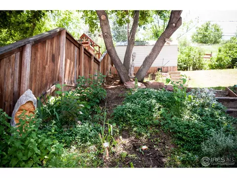 1534 North St, Boulder, CO 80304 photo 21