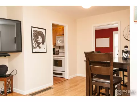 1534 North St, Boulder, CO 80304 photo 6
