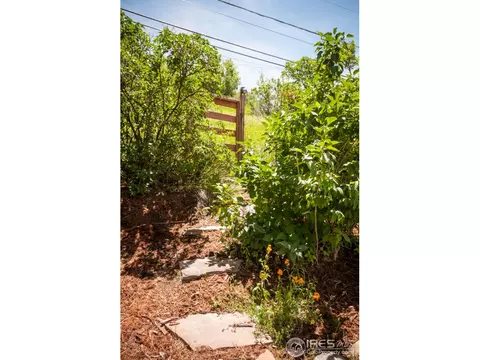 1534 North St, Boulder, CO 80304 photo 23