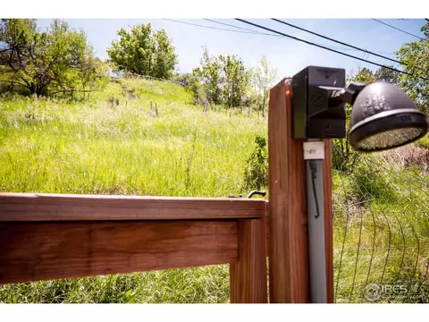 1534 North St, Boulder, CO 80304 photo 25