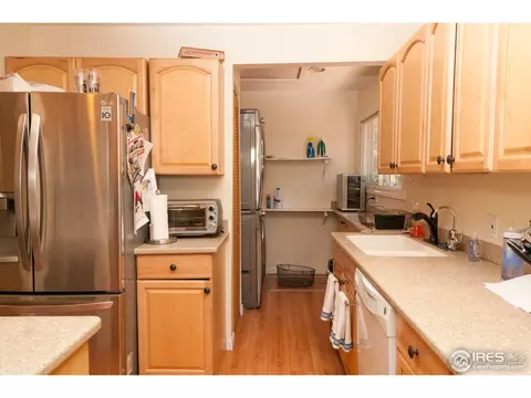 1534 North St, Boulder, CO 80304 photo 4