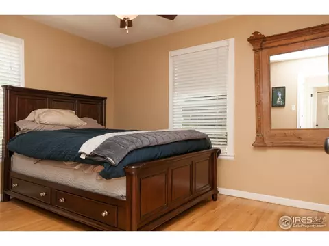 1534 North St, Boulder, CO 80304 photo 11