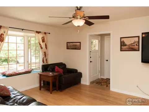 1534 North St, Boulder, CO 80304 photo 9