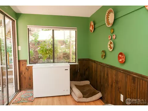 1534 North St, Boulder, CO 80304 photo 14