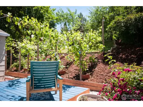 1534 North St, Boulder, CO 80304 photo 19