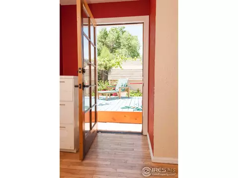 1534 North St, Boulder, CO 80304 photo 3
