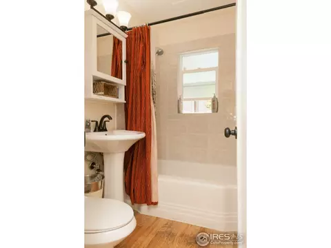 1534 North St, Boulder, CO 80304 photo 12