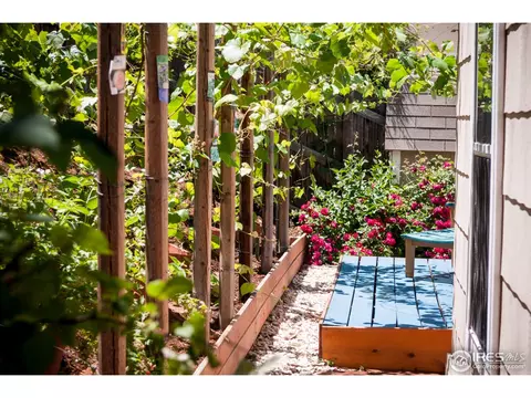 1534 North St, Boulder, CO 80304 photo 17