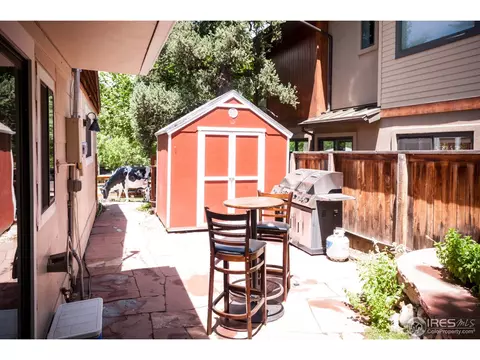 1534 North St, Boulder, CO 80304 photo 15