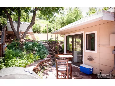 1534 North St, Boulder, CO 80304 photo 16