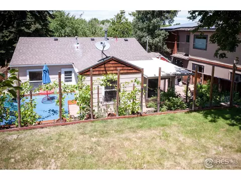 1534 North St, Boulder, CO 80304 photo 22