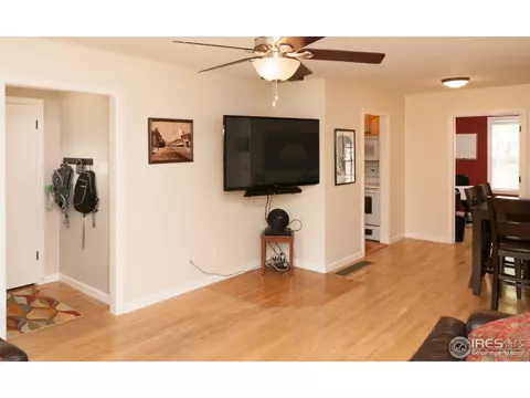 1534 North St, Boulder, CO 80304 photo 8