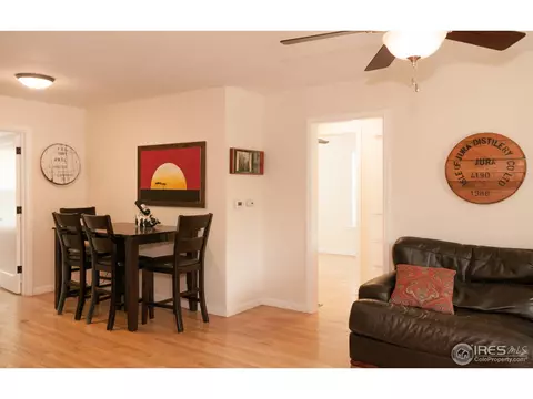 1534 North St, Boulder, CO 80304 photo 7