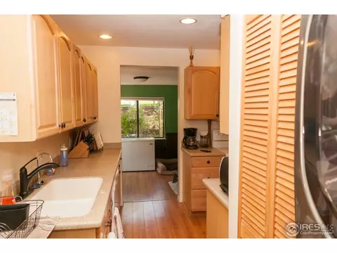 1534 North St, Boulder, CO 80304 photo 5