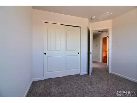 4409 Rockcress Rd, Evans, CO 80620 photo 2