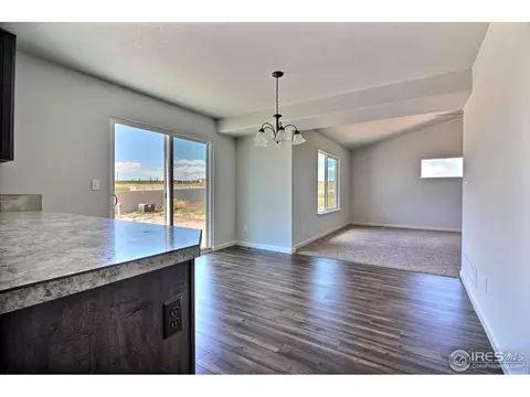 4409 Rockcress Rd, Evans, CO 80620 photo 13
