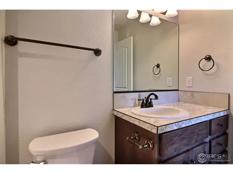 4409 Rockcress Rd, Evans, CO 80620 photo 9