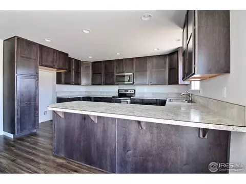 4409 Rockcress Rd, Evans, CO 80620 photo 7