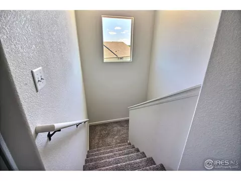 4409 Rockcress Rd, Evans, CO 80620 photo 10