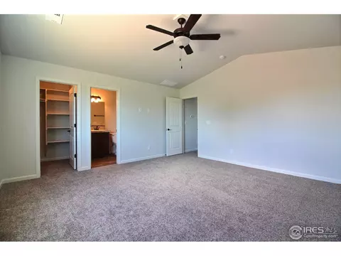 4409 Rockcress Rd, Evans, CO 80620 photo 11