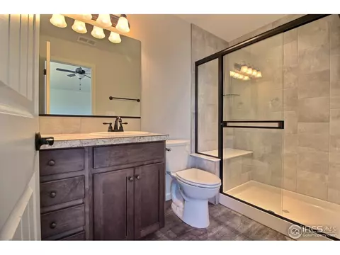 4409 Rockcress Rd, Evans, CO 80620 photo 1