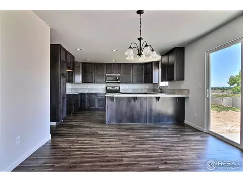 4409 Rockcress Rd, Evans, CO 80620 photo 3